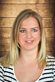 Susanne Alpiger